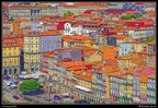 005-Porto
