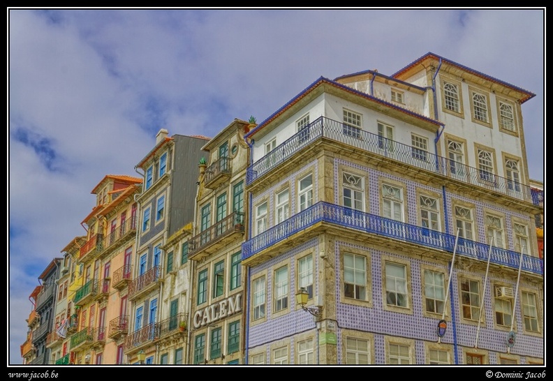 015-Porto.jpg