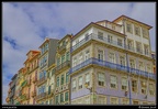 015-Porto