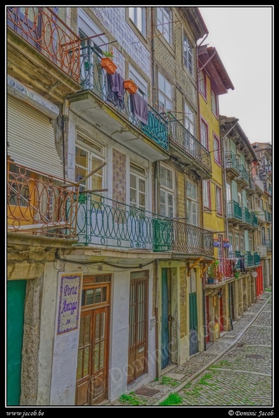 017-Porto.jpg