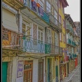 017-Porto