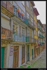 017-Porto