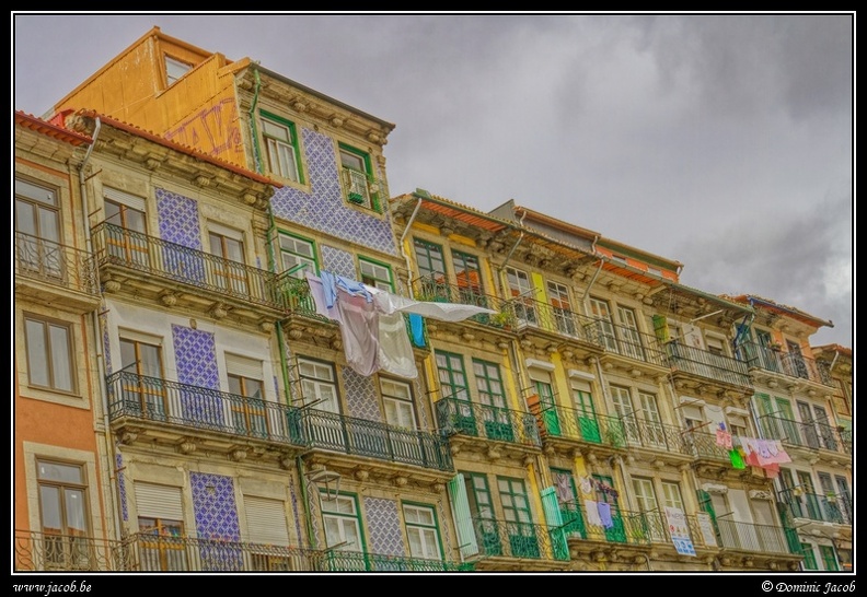 023-Porto.jpg