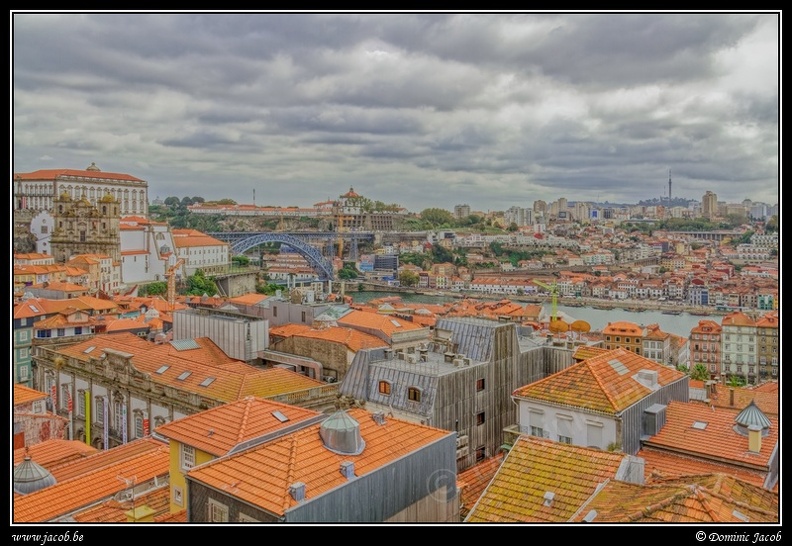 025-Porto.jpg