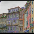 033-Porto