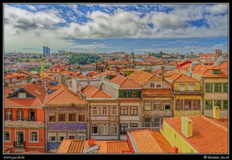 034-Porto.jpg