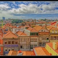 034-Porto