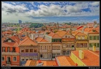 034-Porto