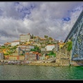 036-Porto
