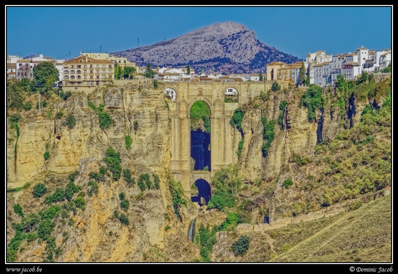 001-Ronda.jpg