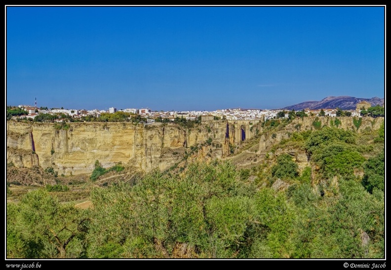 003-Ronda.jpg