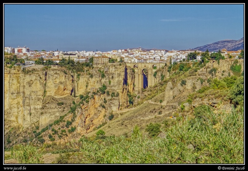 002-Ronda.jpg