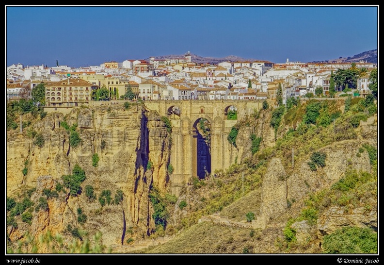 005-Ronda.jpg