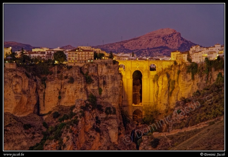 008-Ronda.jpg