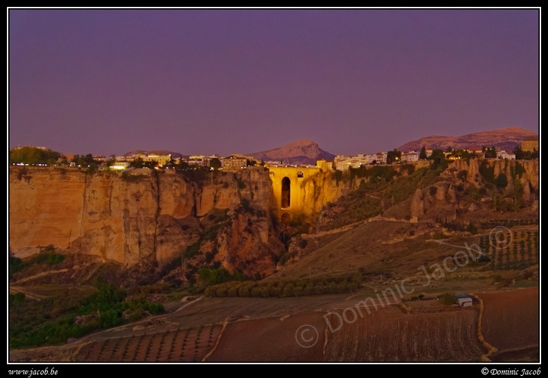 009-Ronda.jpg