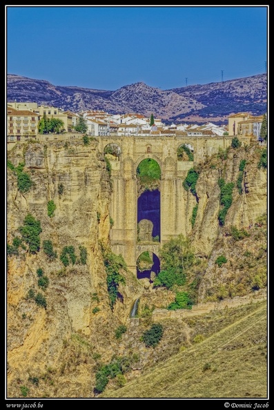 007-Ronda.jpg