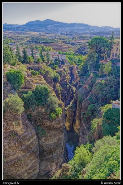 018-Ronda.jpg