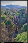 018-Ronda