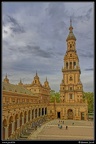 010-Sevilla