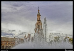 030-Sevilla