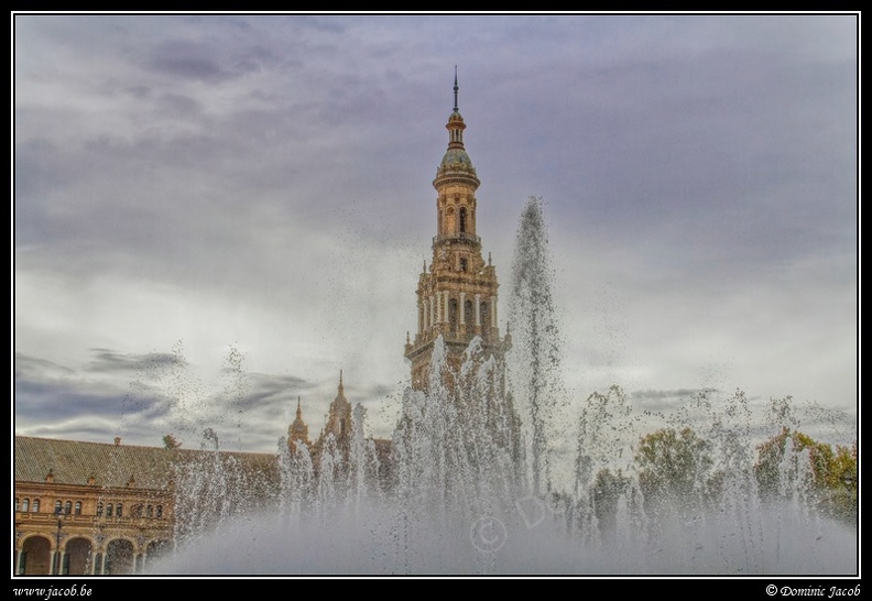 030-Sevilla.jpg