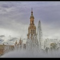 030-Sevilla