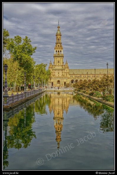 033-Sevilla.jpg
