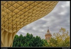 037-Sevilla
