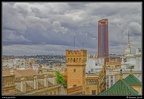 043-Sevilla