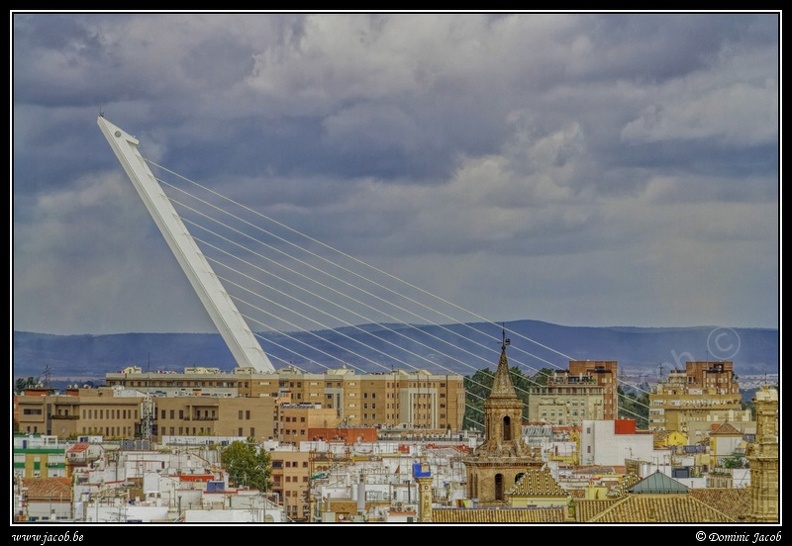 046-Sevilla