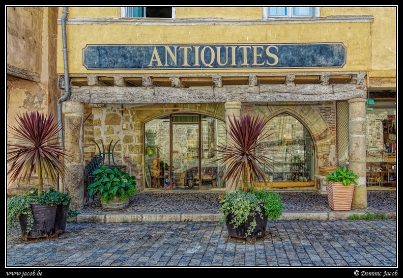 1188-Antiquités.jpg
