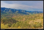 1250-Paysage pyrénéen