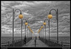 191a-Luminaires