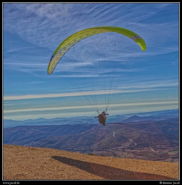 090c-Parapente