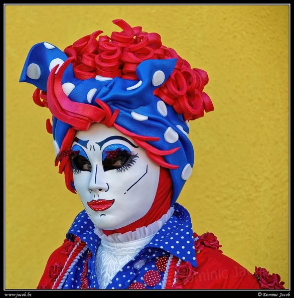 093c-Masque vénitien.jpg