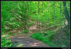 083m-Chemin de Xhurdebise