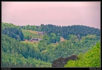 085m-Ferme Libert