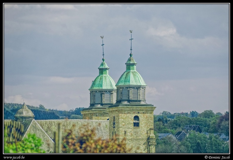 100m-Cathédrale.jpg