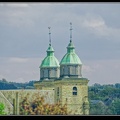 100m-Cathédrale