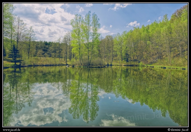 104m-Etang de Préaix.jpg