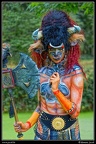 041-Bodypainting