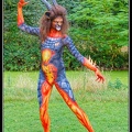 046-Bodypainting