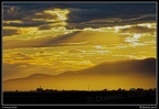 077-Coucher soleil