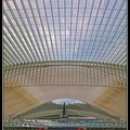 037-Guillemins