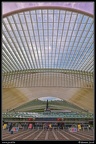 037-Guillemins