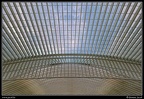 038-Guillemins