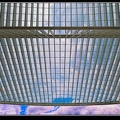 041-Guillemins