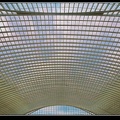 042-Guillemins