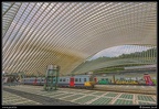 043-Guillemins