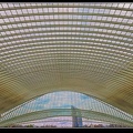 045-Guillemins